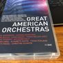 Great American Orchestras DVD BoxSet Image 9