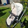 buggy/stroller Image 2
