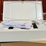 Garo 3 x 12 mod plastic consumer unit enclosure , brand new Image 4