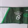 NEW Commemorative Scarf Heineken Cup Final 2023 Leinster v La Rochelle Image 3