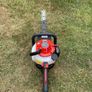 hedge trimmer Image 2