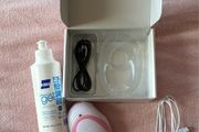 Fetal Doppler