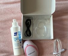 Fetal Doppler