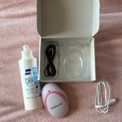 Fetal Doppler