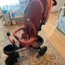 Kinderkraft Aveo Trike Image 3