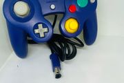 Nintendo Gamecube Official Controller