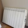 Electric Radiator Image 3