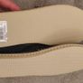 Havaianas Image 5
