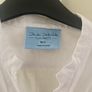 ladies White cotton Image 2