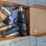heat gun Image 3