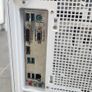 Gaming pc / parts Image 4