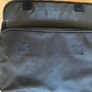 Lap Top Bag / Case Image 2