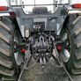 Tractor Image 4