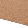 Cork Roll 100x1000 cm 5 mm Image 5