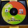 Disney Dinosaur PlayStation1 Ps1 PlayStation 2 ps2 games Original Image 5