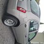 wheels Image 7