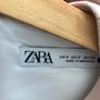 Zara tulip dress Image 3
