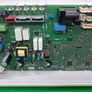 Postage - Viessmann PCB Vitodens 100W Boiler Control Board 7841748 Image 9