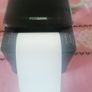 Commercial Thermal Receipt Printer Image 7