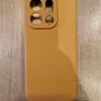 OPPO Find X9 phone case Image 4