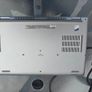 Dell Precision 3581 Mobile Workstation Image 6