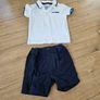 baby boys clothing 9 to 12 months Image 2