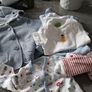 baby clothes Image 10