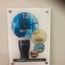 Pub Memorabilia Image 10