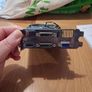 ASUS Graphics Card Image 2