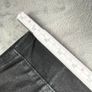 Levi Mile High Super Skinny Jeans W32 L31 Levi's Premium big E - Stretch - Black Image 4