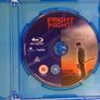 Fright Night [2011] Colin Farrell, Anton Yelchin, Toni Collette, Imogen Poots, Christopher Mintz-Plasse & David Tennant [Blu-ray Movie] Image 5