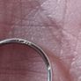 sterling silver set Image 6