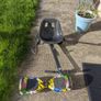 voltes hoverboard Image 5