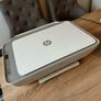 Hp 27720e printer scanner Image 2