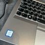 lenovo 13 2nd generation Image 5