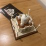 Taj Mahal Lego Image 3