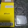 Samsung Galaxy Watch 6 Rare GOLD Bluetooth Wifi GPS 40MM Image 3
