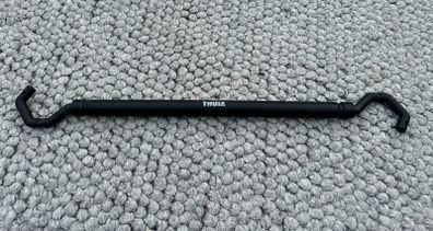 Thule Bike Frame Adapter