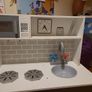 Play Kitchen Image 2