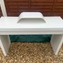 ikea Malm Dressing Table Image 6
