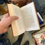 Old books Image 3