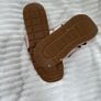 Ugg slides Image 4