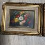 Oil Painting Image 4