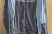 Mens Montirex Set