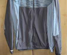 Mens Montirex Set