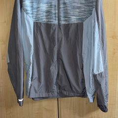 Mens Montirex Set