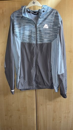 Mens Montirex Set