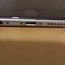 Apple Iphone 6s, 64GB, Battery Life 100%, activation Locked, excellent cosmetic condition Image 7