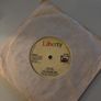 vinyl golden brown Tbe stranglers 7" Image 2