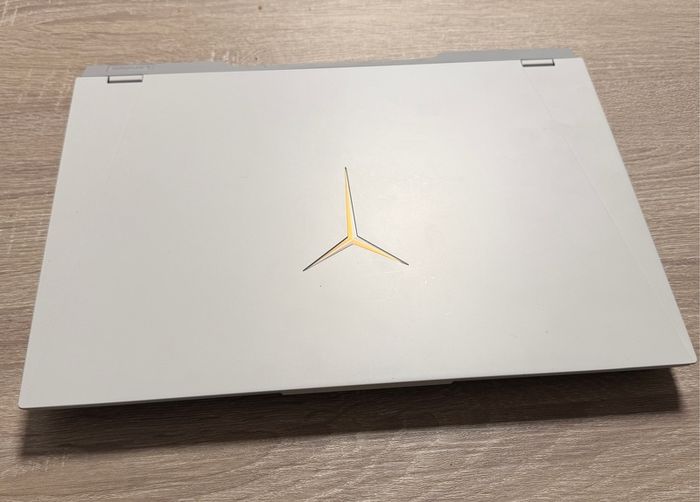 Gaming Laptop Legion 5 Pro